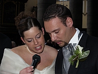 10.06.06 CLICK 195.jpg 10.06.06 CLICK 195.jpg